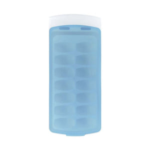 No-Spill Ice Cube Tray by OXO