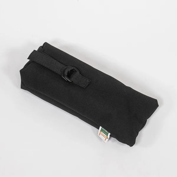 Leg Extensions for Kermit Chairs – Airstream Supply Company