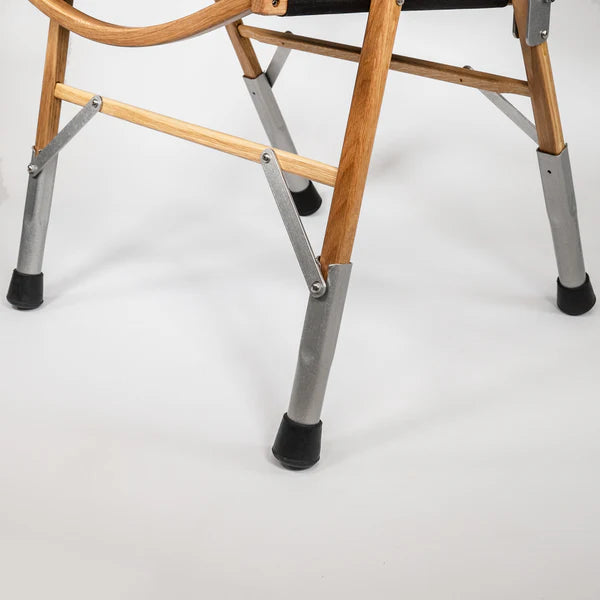 Leg Extensions for Kermit Chairs