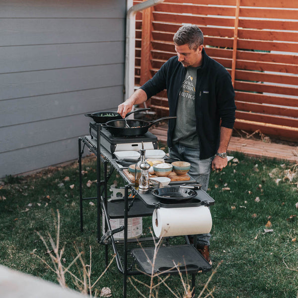 master-cook-station-lifestyle