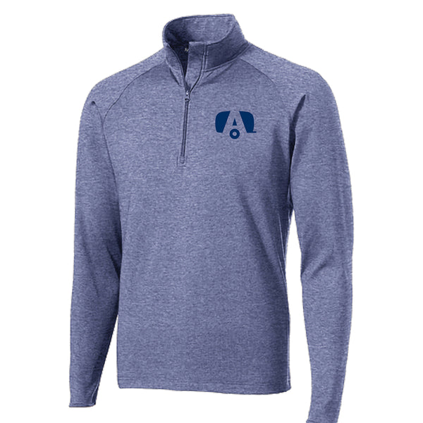 mens-performance-pullover