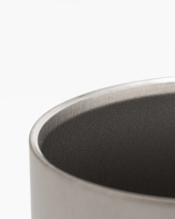 Snow Peak Ti-Double Insulated Mug 450ml