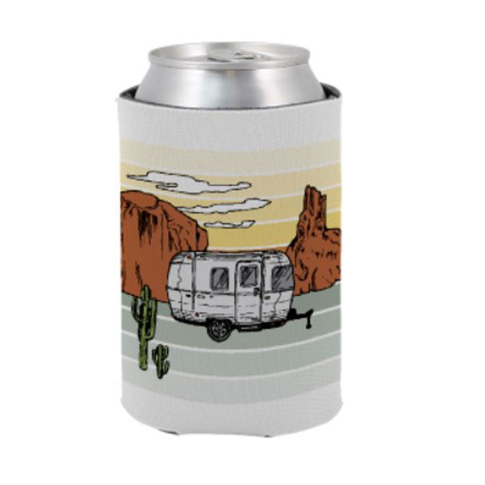 Airstream Trailer National Park Can Cooler Airstream Supply Company