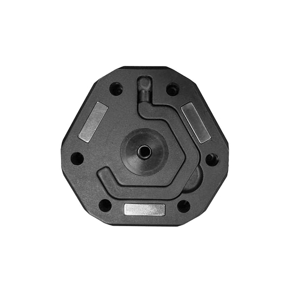 Northstar LED Flexlite by KUMA