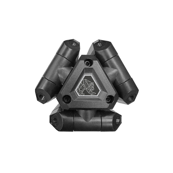 Northstar LED Flexlite by KUMA