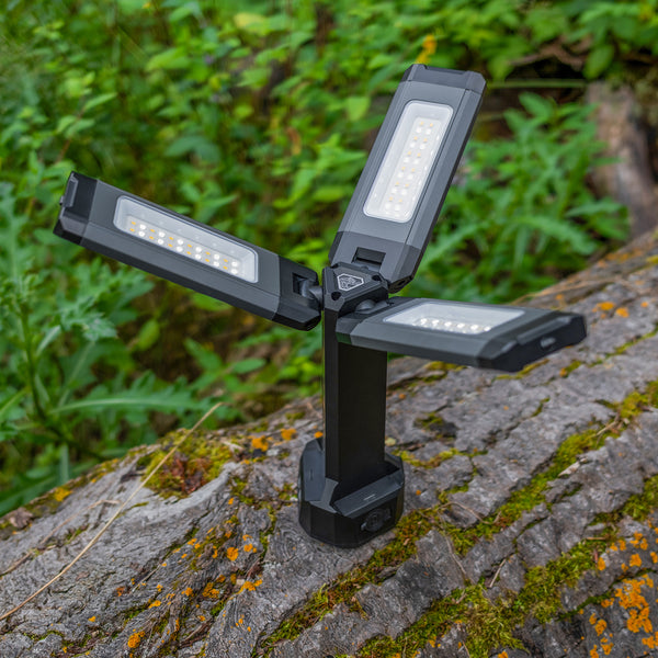 Northstar LED Flexlite by KUMA