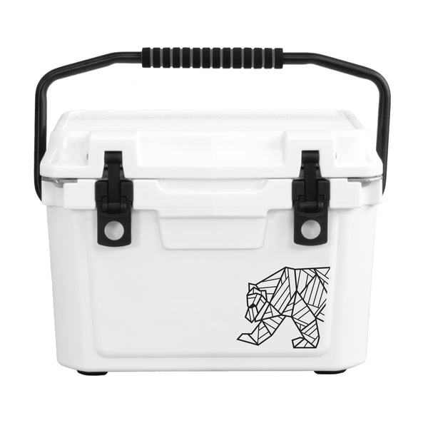 Orso 25QT Icebox by KUMA
