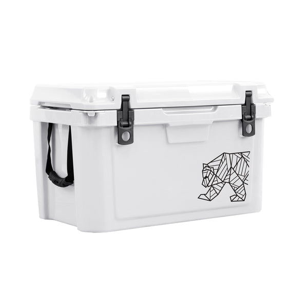 Orso 45QT Icebox by KUMA