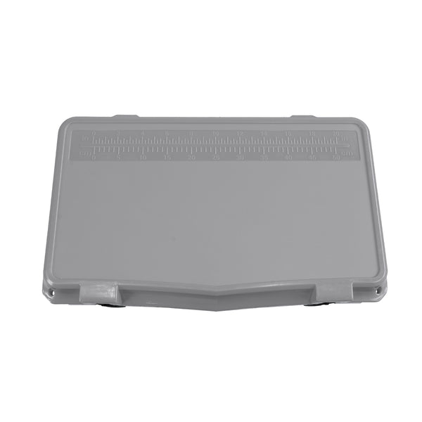 Orso 45QT Icebox by KUMA