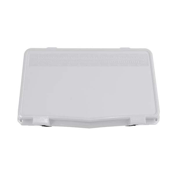 Orso 45QT Icebox by KUMA