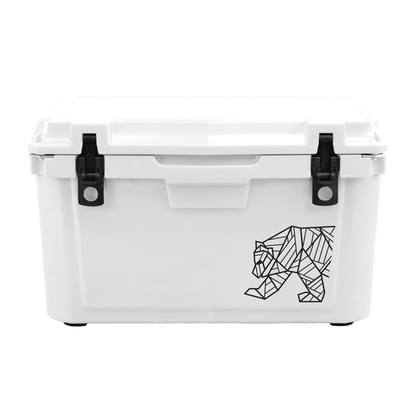 Orso 45QT Icebox by KUMA