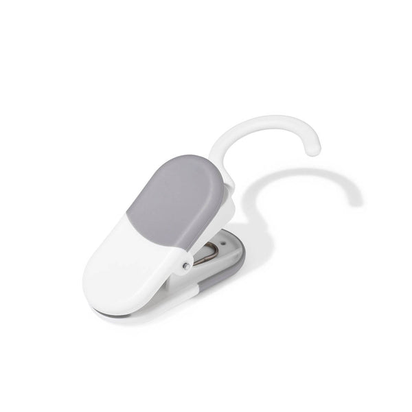 oxo airstream clip hanger set cliphanger_1 (1)