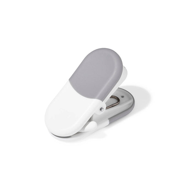 oxo airstream clip hanger set cliphanger_1a (1)