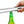 oxo airstream grilling tongs and turner set_081720_1_RGB