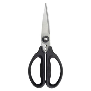 Kitchen And Herb Scissors By OXO