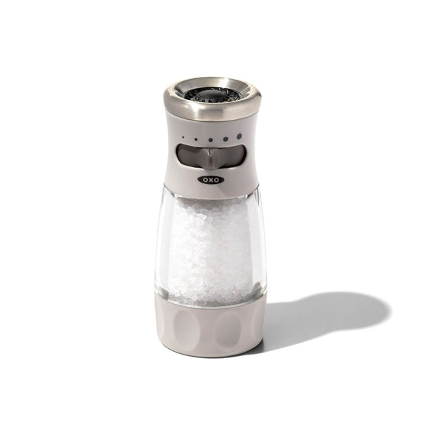 oxo airstream mess free salt grinder_3a_w_RGB