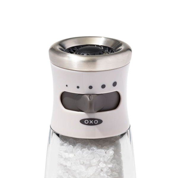 oxo airstream mess free salt grinder_7c_W_RGB