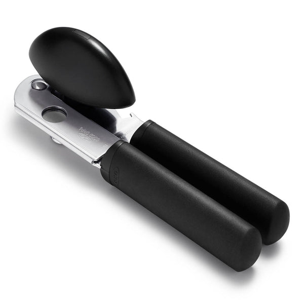 oxo airstream soft-handled can opener_3a