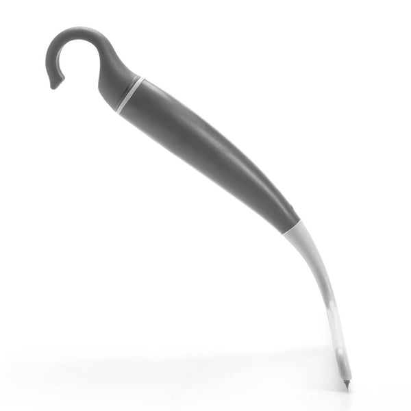 oxo wiped blade shower squeegee 2