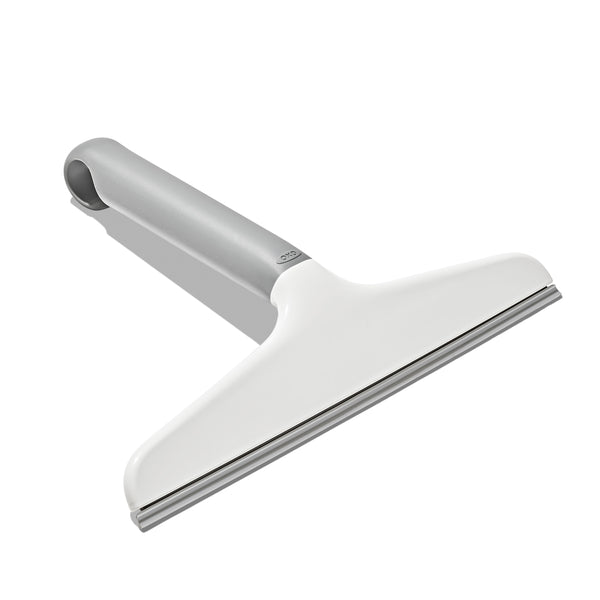 Wiper Blade Squeegee By OXO