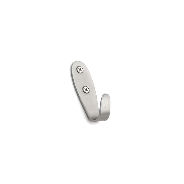 Airstream Utility Coat Hook | Part # 386415