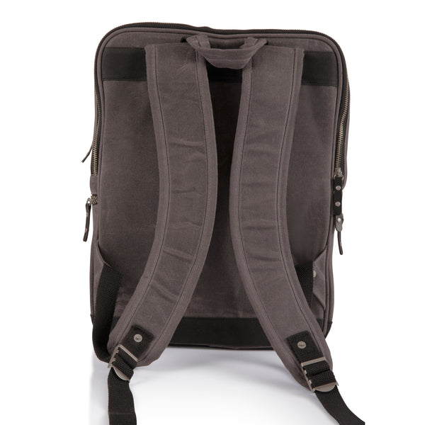 picnic time bar backpack back