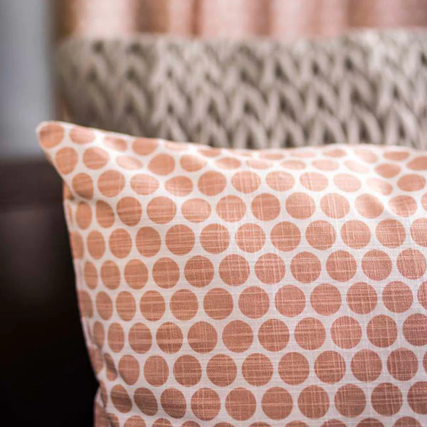 Decorative Throw Pillows With Insert Bundle