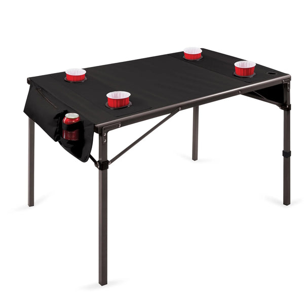 Travel Portable Folding Table
