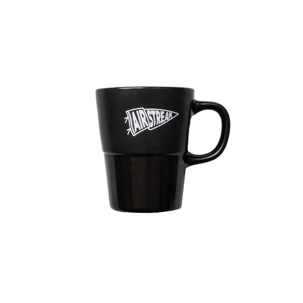 Airstream Rally Pennant Mug