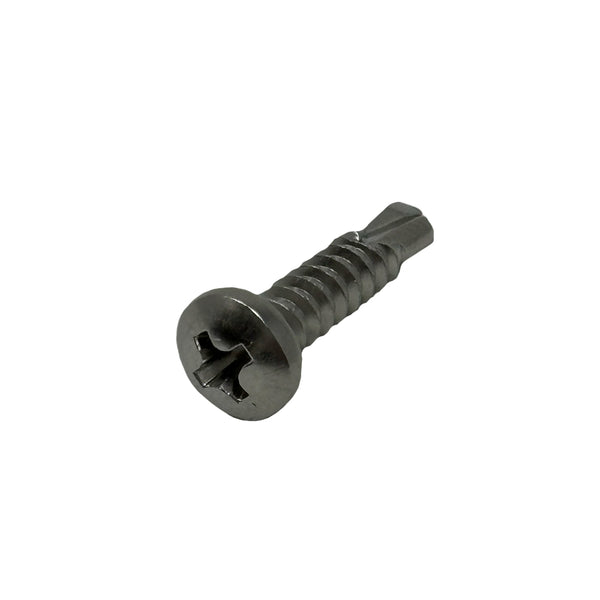 Airstream Ceiling Air Vent Screw Bundle