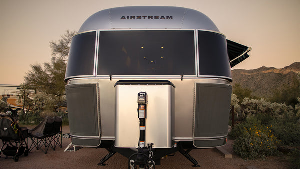 segmentQUILT™ by Airkrafters