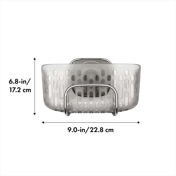 sink caddy2