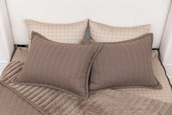 Airstream Custom Fit Spencer Beddy's for Classic Travel Trailers