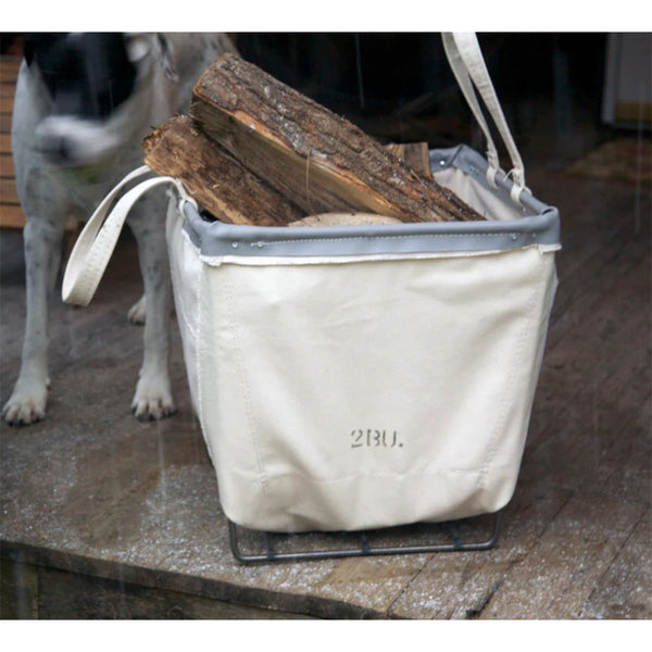 steele-canvas-wood-carry-2