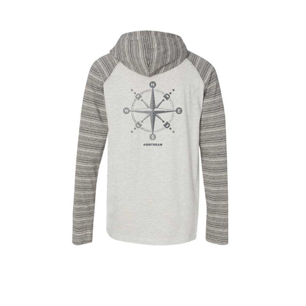 striped-hoodie