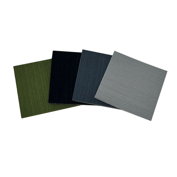 Rock Guard Rock Wrap Color Sampler Pack