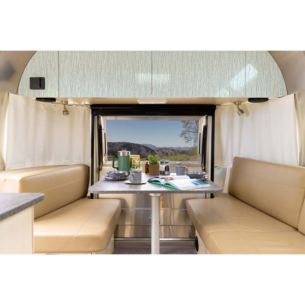 tempaper and Airstream peel and stick wallpaper _0002_SP15028-String-Of-Pearls-Airstream