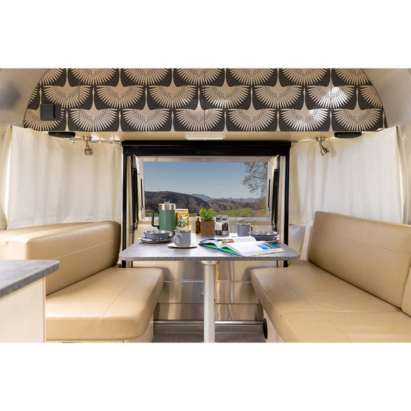 tempaper and Airstream peel and stick wallpaper _0009_FE14118-Feather-Flock-Airstream