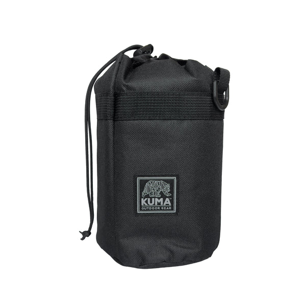 Trailmate Speaker Lantern by KUMA