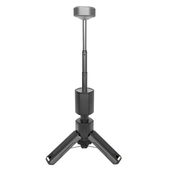 Trek 'N Glo Tripod Lantern by KUMA