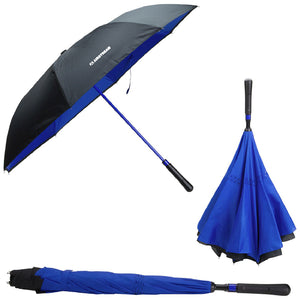 Airstream Umbrella