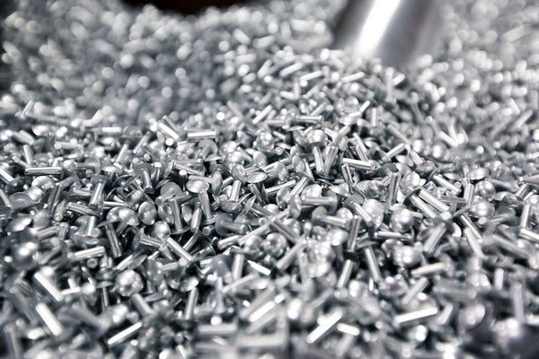 Rivet Image
