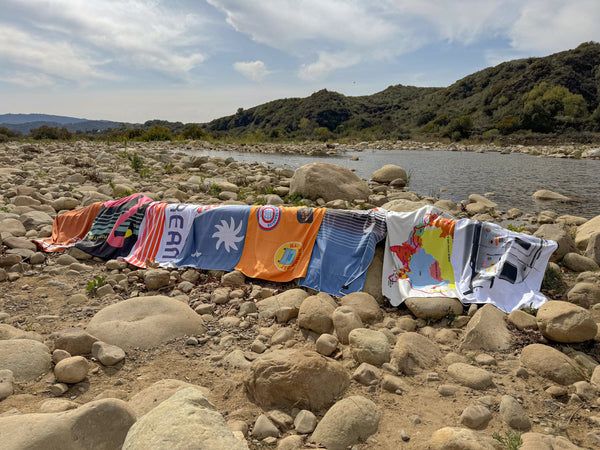 Summer Best Sellers
