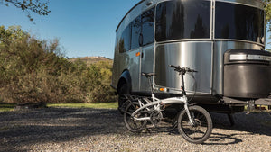 Tern E-Bike Buyer's Guide