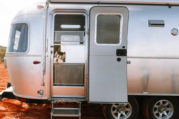 airstream-key-guide-square