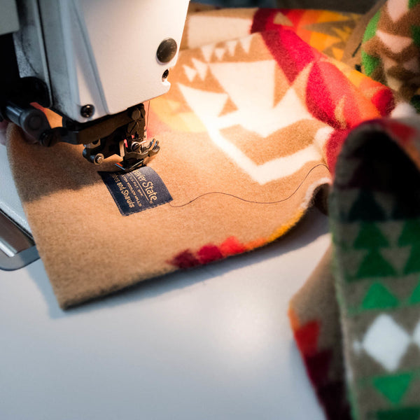ZOOMZOOMCREATIVE_AIRSTREAM_PENDLETONFACTORY-55