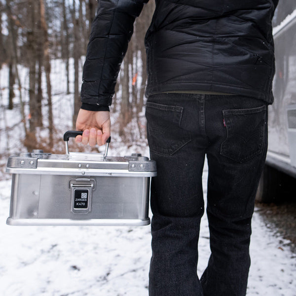 airstream_zarges_cases0013-square
