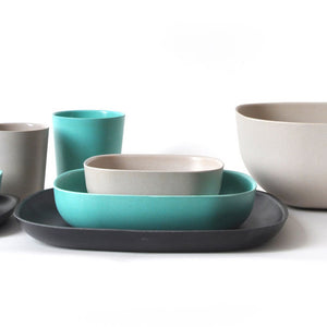 ekobo-gusto-dishware-set