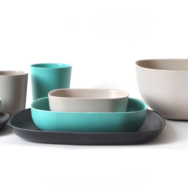 ekobo-gusto-dishware-set