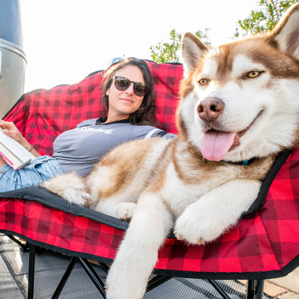 kuma-outdoor-gear-airstream-square